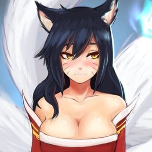 Meet your Posher, Sonya